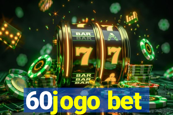 60jogo bet